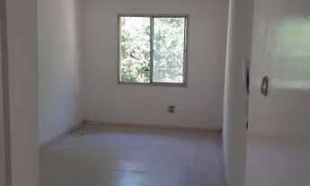 Imagem 2: PORTO ALEGRE - Apartamento Padrão - JARDIM CARVALHO