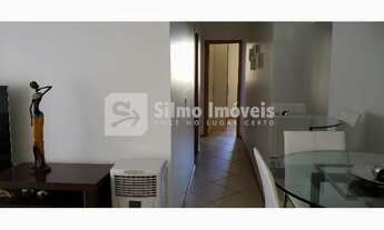 Imagem 6: Venda Apartamento PATRIMÔNIO