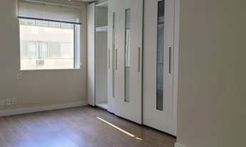 Imagem 4: Charmoso e espaçoso apartamento de 1 quarto em localização super charmosa e bucolica de Ip