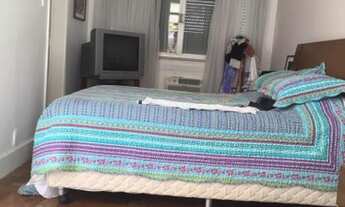 Imagem 4: Casa de vila 4 andares, para venda com 230 metros quadrados com 4 quartos