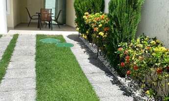 Imagem 3: CASA ESPETACULAR DE ALTO PADRÃO - PECHINCHA / JACAREPAGUÁ - RJ