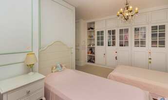 Imagem 2: Apartamento Duplex a poucos passos do Parque do Povo