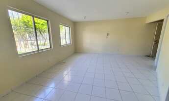 Imagem: Kitnet/conjugado para venda tem 36 metros