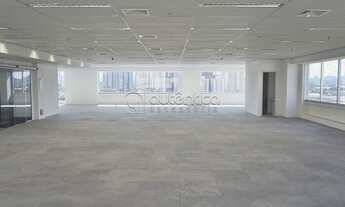 Imagem 15: Laje Corporativa 957m - Locação - Barueri