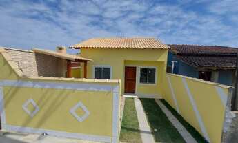 Imagem 2: Casa em Unamar tamoios (cabo frio