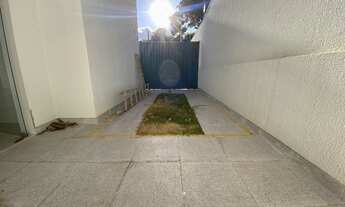 Imagem 2: Apartamento com área privativa 75 metros à venda com 2 quartos no Santa Amélia - Belo Hori