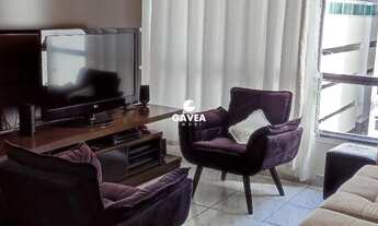 Imagem 2: Ap 2 suítes venda Boa Vista São Vicente