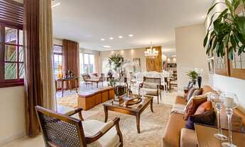 Imagem 7: Casa no Condomínio Nações Residence Privê