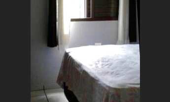 Imagem 4: Apartamento com 2 dormitórios à venda, 49 m² por R$ 153.900,00 - Parque São Jorge - Campin