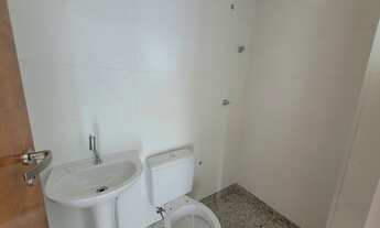 Imagem 4: Apartamento Alto Padrão próximo ao centro