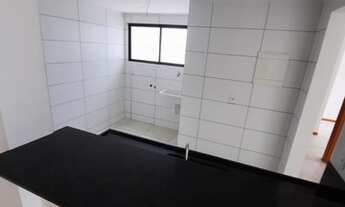 Imagem 3: Apartamento Novo Pertinho do Shopping Pátio