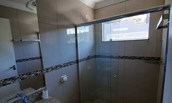 Imagem 6: Locação de Quarto para Estudante próximo UTFPR