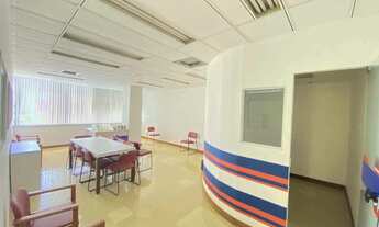 Imagem 7: Sala Comercial 720m² para alugar Rio de Janeiro,RJ - R$ 29.000