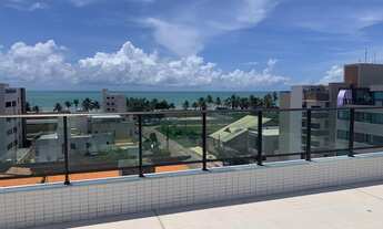 Imagem 8: Pronto para morar no paraíso de Intermares - Cabedelo - PB