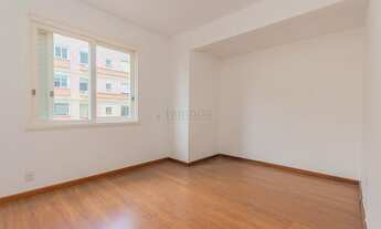 Imagem 6: Apartamento com 111 m2 e 3 quartos em Boa Vista - Porto Alegre - RS