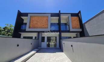 Imagem: Casa no bairro Vieira com 3 quartos em Jaraguá