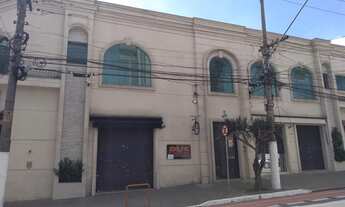 Imagem 2: SALA COMERCIAL / ESCRITÓRIO