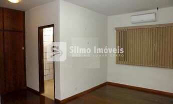 Imagem 4: Aluguel Casa FUNDINHO