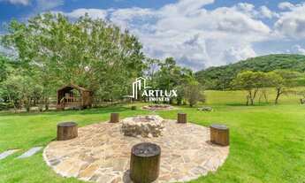 Imagem 2: Terreno para Venda em Camboriú, Centro