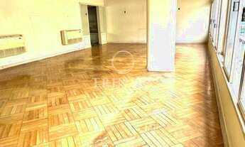 Imagem 4: Copacabana Apartamento com 4 dormitórios