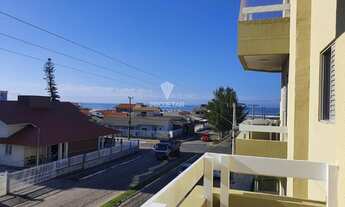 Imagem 7: Apartamento à venda em Balneário Arroio do Silva no bairro Centro