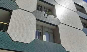 Imagem 7: VENDO Apartamento 03 quartos em Jardim da Penha - Vitória - ES