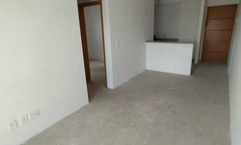 Imagem 3: Apartamento Dois Dormitórios, Suíte e Lazer. Oportunidade Única