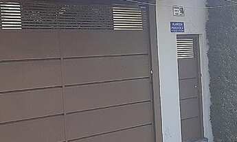 Imagem: Sobrado para aluguel e venda com 540 metros