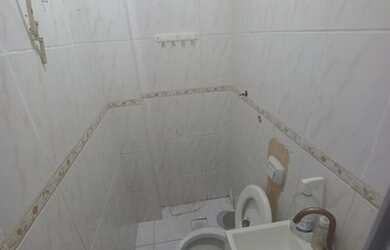 Imagem 10: Sala/Conjunto para aluguel tem 28 metros quadrados em Freguesia (Jacarepaguá) - Rio de Jan