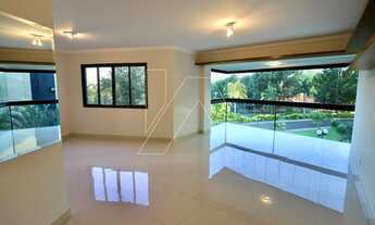 Imagem 4: Apartamento - Notre Dame - Campinas