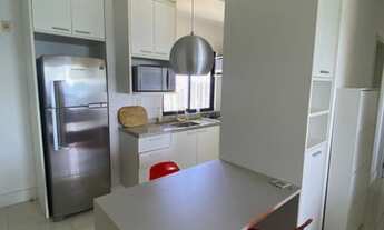 Imagem 5: Apartamento 2 quartos vista mar mobiliado para aluguel, em Boa Viagem