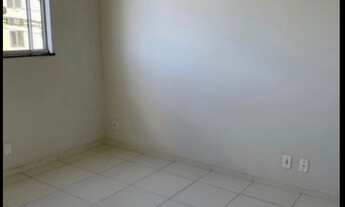 Imagem 4: Vendo excelente apartamento 2 quartos- Total Ville 2