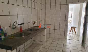 Imagem 7: BIM Vende em Boa Viagem, 153m², 3 Quartos, 01 Suíte - Próximo ao Shopping Recife- Lazer co