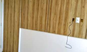 Imagem 4: Apartamento para venda possui 91 metros quadrados com 3 quartos no Cocó- Fortaleza - CE