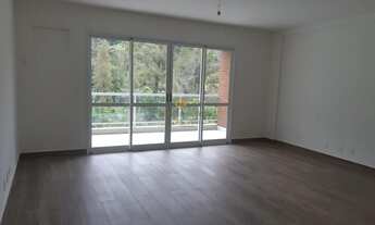 Imagem 3: Apartamento para Venda em Teresópolis, Barra do Imbuí, 3 dormitórios, 2 suítes, 3 banheiro