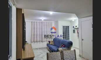 Imagem 3: MOBILIADA - 2 suítes - SUPER CLUBE!!!