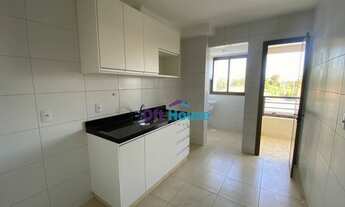 Imagem 5: Excelente apartamento à venda com 77 m2 sendo 3 quartos 1 suíte