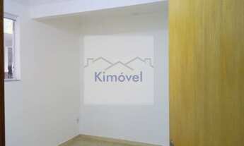 Imagem 3: Apartamento Térreo Riviera KI 285