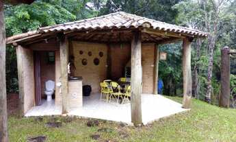 Imagem 3: Linda propriedade em São Francisco Xavier