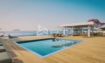 Imagem 6: Balneário Piçarras - Apartamento Padrão - Centro