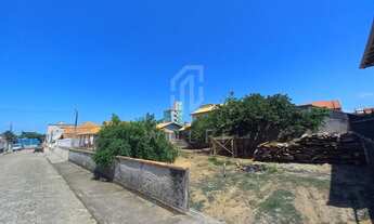 Imagem 5: JD827 - Apartamentos a 100 metros da praia no Tabuleiro, Barra Velha/SC