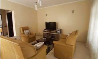 Imagem 8: Sobrado à venda, 180 m² por R$ 799.000,00 - Vila Sabrina - São Paulo/SP