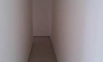 Imagem 2: Apartamento com 3 dormitórios à venda, 85 m² por R$ 320.000 - Jardim Mariléa - Rio das Ost