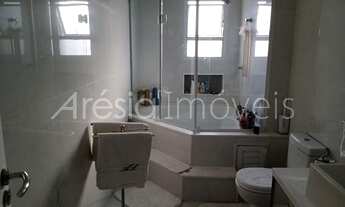 Imagem 2: On the Park Apartamento cobertura com 4 dormitórios