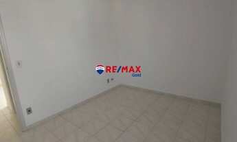 Imagem 6: Apartamento para venda tem 50 metros quadrados com 2 quartos