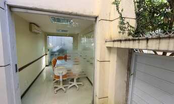 Imagem 3: Casa comercial nas Laranjeiras, próximo ao metrô. Estuda-se oferta de valor e de condições