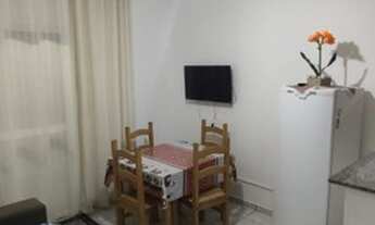 Imagem 6: Alugo casa com 2 quartos em Guaratuba