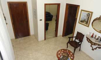 Imagem 2: Sobrado para venda - Centro - Jundiaí - SP