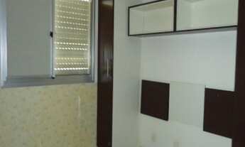 Imagem 5: Apartamento com 2 dormitórios à venda, 49 m² por R$ 250.000,00 - Parque Itália - Campinas