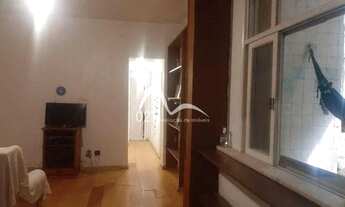 Imagem 7: Apartamento à venda, 3 quartos, 1 suíte, 1 vaga, Ipanema - Rio de Janeiro/RJ